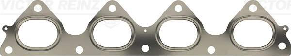 Gasket, exhaust manifold